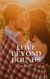  Lila - Love Beyond Bounds - Season 1, #1.
