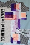  Sarah Wilding - Geometry of the Senses.