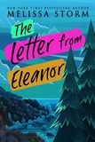  Melissa Storm - The Letter from Eleanor.