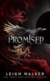  Leigh Walker - Promised - The Equinox Pact, #2.