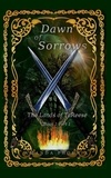  Amanda Phoenix - Dawn of Sorrows - The Lands of TaReese, #1.