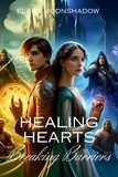  Elara Moonshadow - Healing Hearts, Breaking Barriers.