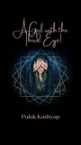  Palak Kashyap - A Girl With The Third Eye!.