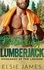  Elsie James - Pretending with the Lumberjack - Hideaway at the Lagoon, #2.