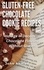  john ahmad - Gluten-Free Chocolate Cookie Recipes.