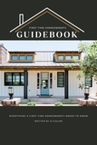  D. Ciolino - First Time Homeowner's Guidebook.