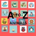  Kal-El - A to Z Animals.