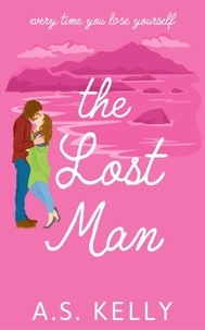  A. S. Kelly - The Lost Man - From Connemara With Love, #6.