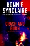  Bonnie Synclaire - Crash And Burn - FBI: Criminal Profilers, #1.