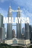  AVERY B. HODGES - Discover  Malaysia.
