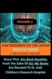  Lori Stith - Partnerships on the Rocks Volume 4: Book of Poems - Partnerships on the Rocks, #4.