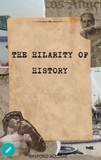  Rayford Aquirre - The Hilarity of History.