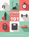  MogaBooks - Fitness-Elements-101.