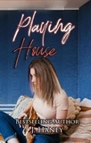  J. Haney - Playing House - A Heart Strings Love Affair, #2.