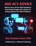  Gini Graham Scott - Ask AI's Advice.