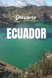  AVERY B. HODGES - Discover Ecuador.