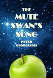  Peter Georgiadis - The Mute Swan's Song.