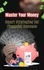  Priyanshu Vyas - Master Your Money: Smart Strategies for Financial Success.