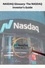  Chetan Singh - NASDAQ Glossary The NASDAQ Investor's Guide.