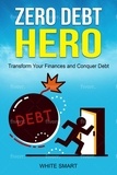  White Smart - Zero Debt Hero.