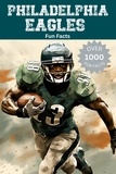  Trivia Ape - Philadelphia Eagles Fun Facts.