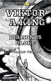  Viktor A. King - Diamonds Bloke - Viktor A. King Diamonds Bloke multilanguages, #3.