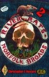  Christopher E. Howard - River Rats 2 - River Rats, #2.