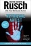  Kristine Kathryn Rusch - The Retrieval Artist: A Retrieval Artist Short Novel - Retrieval Artist, #19.