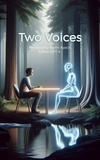  Rami Ayach - Two Voices.