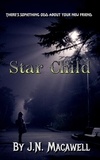  J.N. Macawell - Star Child.