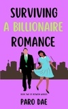  Paro Dae - Surviving A Billionaire Romance - Between Worlds, #2.