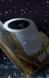  Daniel Triana - Galactic Gaze: Euclid's Quest for Dark Matter.