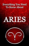  Robert J Dornan - Everything You Need to Know About Aries - Paranormal, Astrology and Supernatural, #1.