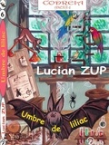  Lucian Zup - Umbre de liliac - Codreia, #0.6.