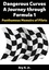  Ary S. Jr. - Dangerous Curves: A Journey through Formula 1.