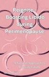 Virginia Webber - Boosting Libido during Perimenopause.