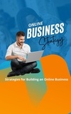  Bill Chan - Online Business Strategy.