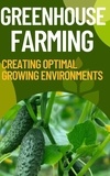 Ruchini Kaushalya - Greenhouse Farming.