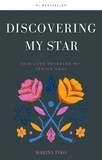  Marina Ivko - Discovering My Star: How Love Revealed my Jewish Soul.