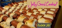  Katelyn Jolly - Jolly Good Cookin!.