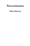  Ruhan Khancan - Procrastination.