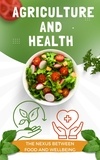  Ruchini Kaushalya - Agriculture and Health.