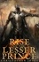  Christopher Joyce - Rise of the Lesser Prince.