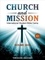  Theodore Andoseh - Church and Mission - Other Titles, #20.