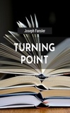  Joseph Fansler - Turning Point- Teaching Smarter, Not Harder: How AI is Transforming the Tutoring Industry.