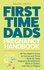  Ralph Smith - First Time Dads Pregnancy Handbook: All You Need to Know to Survive and Thrive - Week By Week Pregnancy Development, What to Expect, and How to Prepare - Smart Parenting, #2.