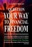  Lauren Megan - Question Your Way To Financial Freedom.