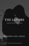  Zondra dos Anjos - Demystifying the Tarot - The Lovers - Demystifying the Tarot - The 22 Major Arcana., #6.