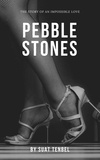  Suat Tenbel - Pebble Stones.