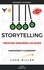  JOHN MILLER - Storytelling: Creating Enduring Legacies.
